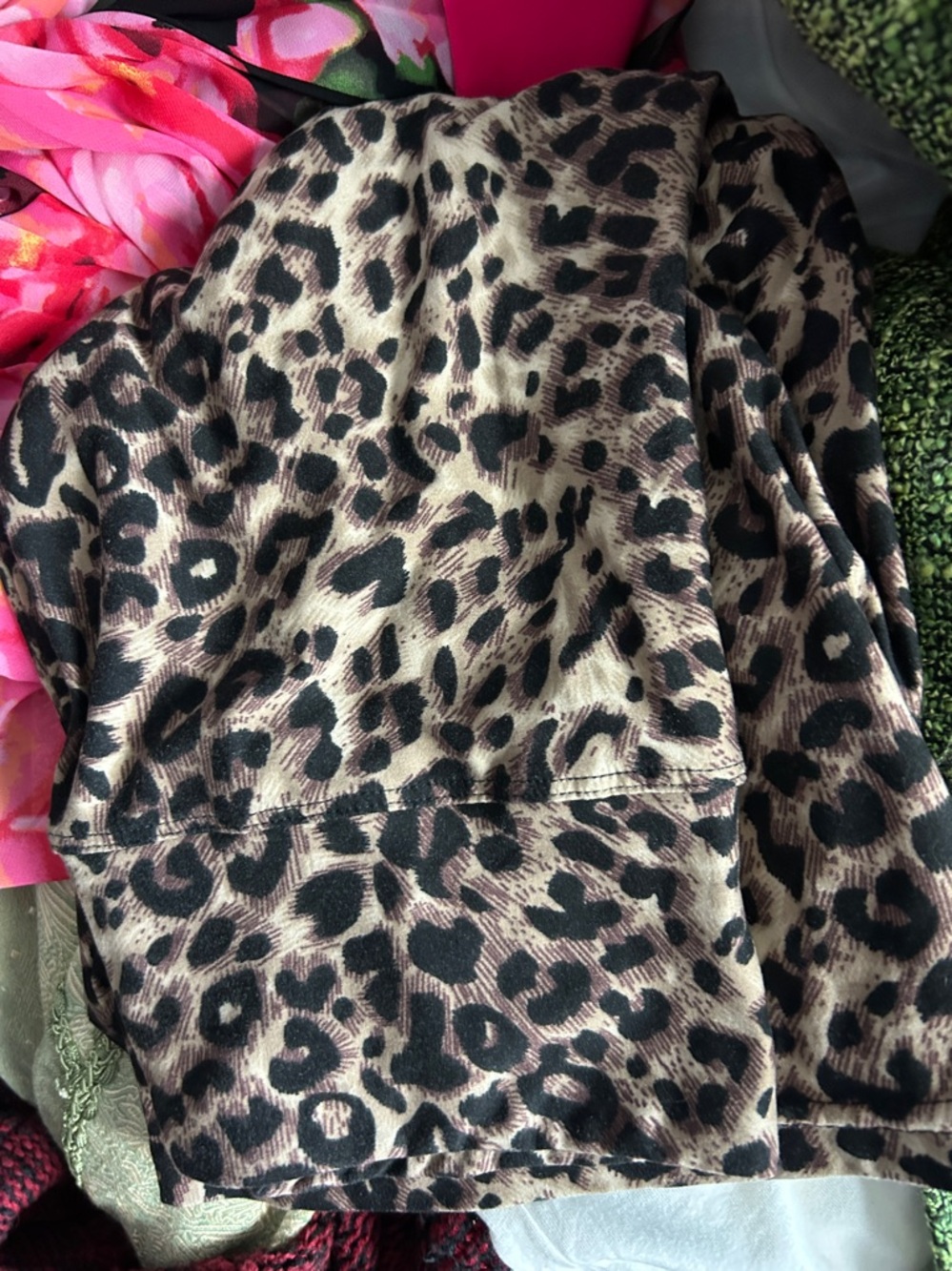 Fun Pants